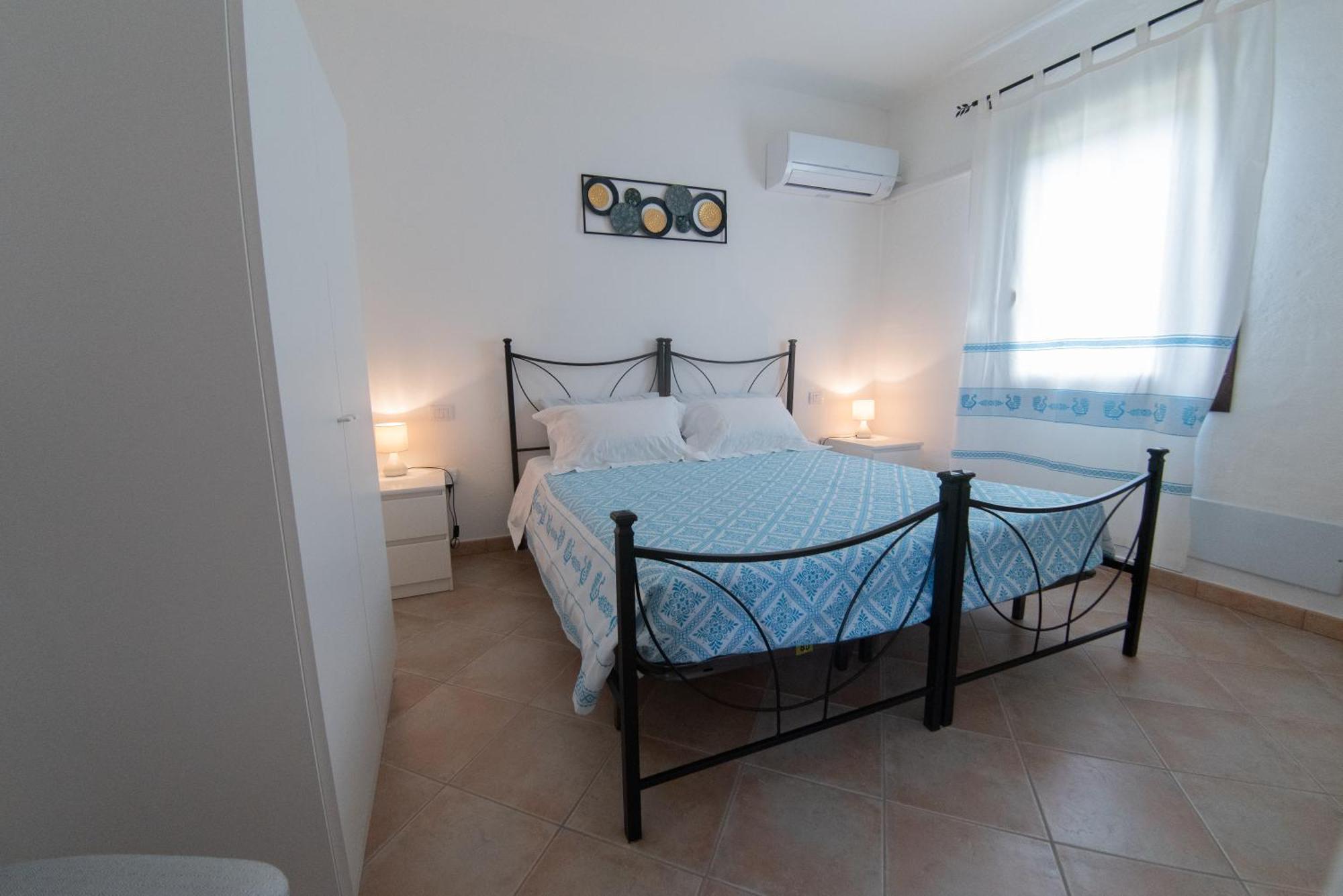 Casa Martina Hotell Pula Exteriör bild